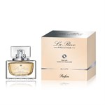 La Rive Prestige Beauty de La Rive - Eau de Parfum Spray - 75 ml - Para Mujeres